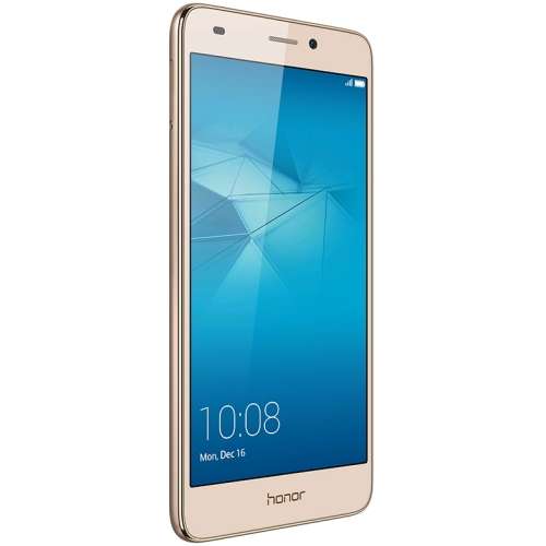 HUAWEI HONOR 5C DUAL SIM